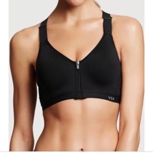 Victoria’s Secret Sports Bra 32D